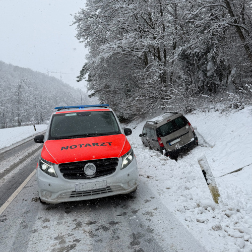 Bilder: Feuerwehr Aßlar 