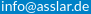 E-Mail Adresse