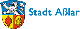 Logo Stadt Aßlar